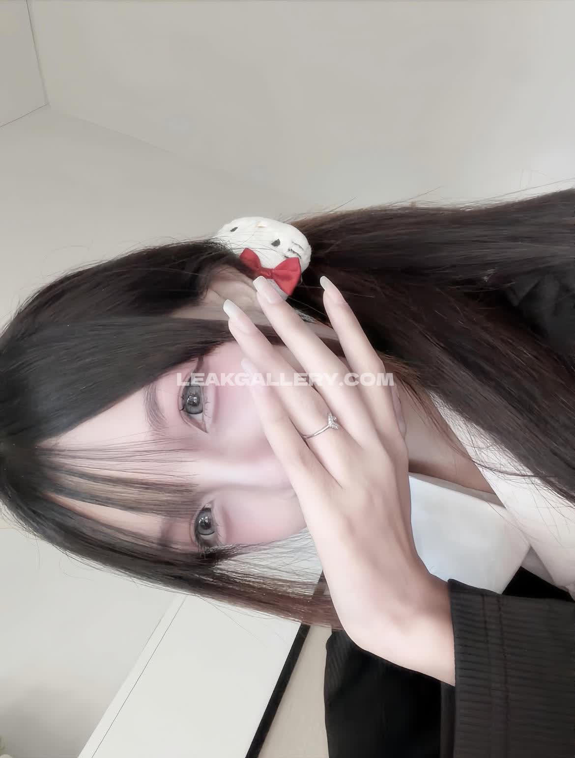 48_pxnmoxk Exclusive Leaked Nude OnlyFans #12947140