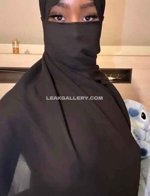 4sxis Exclusive Leaked Nude OnlyFans #14878020