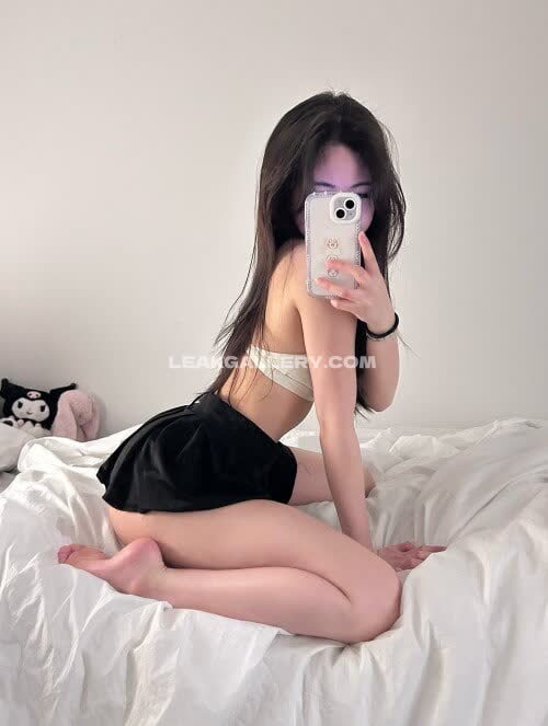 5nnabelle Exclusive Leaked Nude OnlyFans #14572328