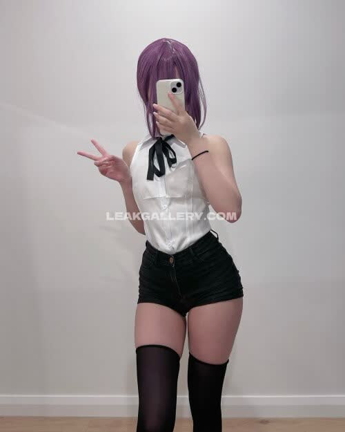 5nnabelle Exclusive Leaked Nude OnlyFans #14586037