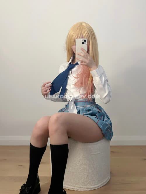 5nnabelle Exclusive Leaked Nude OnlyFans #14583537