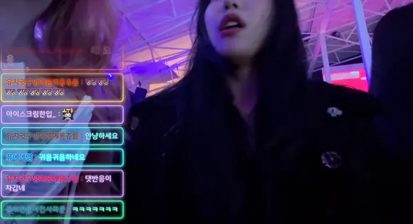 6_7_0_y