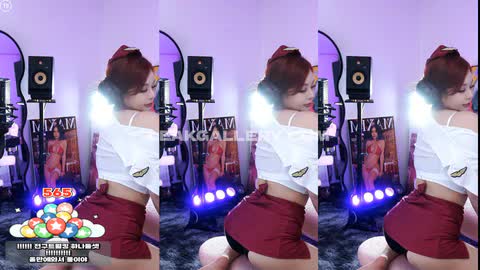 6_7_0_y Exclusive Leaked Nude OnlyFans #14595152
