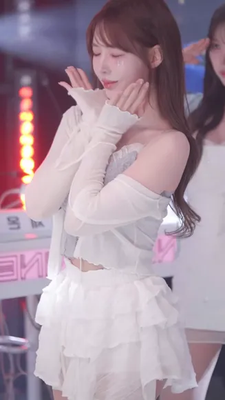 6yoon2