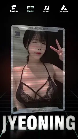 70g_ee_y video thumbnail