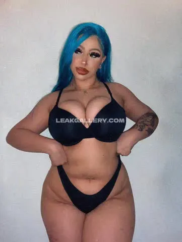 777launica