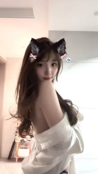 77_sunnyyy