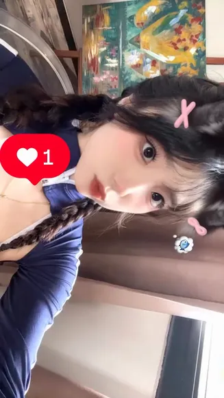 77_sunnyyy Braless Back Arching OnlyFans Video Leaked