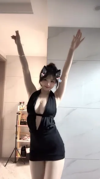 77_sunnyyy