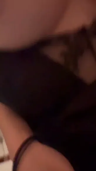 77_sunnyyy