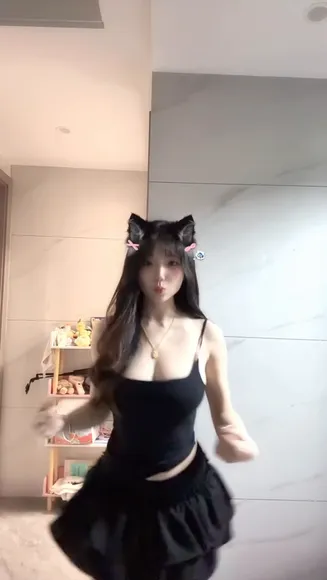 77_sunnyyy