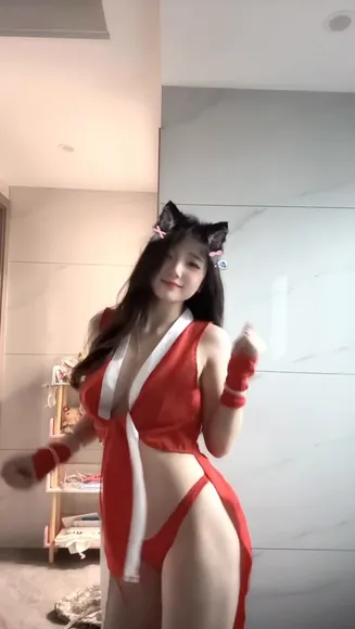 77_sunnyyy