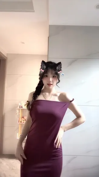 77_sunnyyy