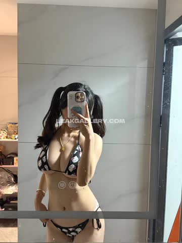 77_sunnyyy Exclusive Leaked Nude OnlyFans #14645247