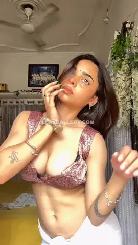 7_afreen_khan