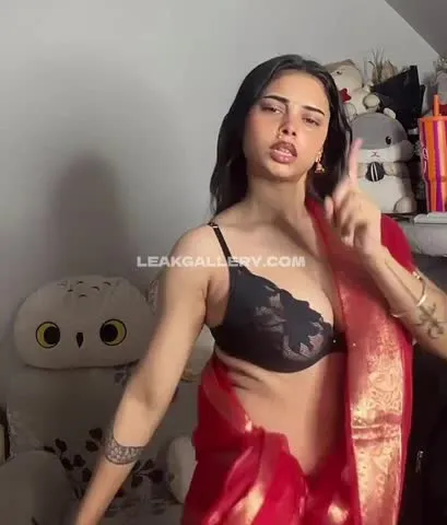 7_afreen_khan