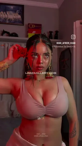 7_afreen_khan