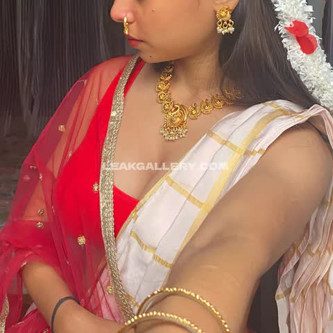 7_afreen_khan Exclusive Leaked Nude OnlyFans #14857605