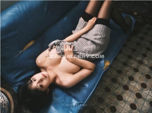 7_bao_baby एक्सक्लूसिव लीक्ड न्यूड OnlyFans #14711973