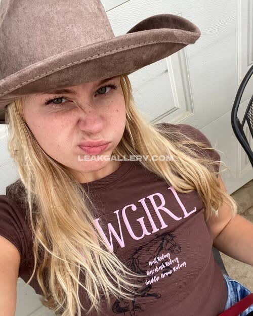 7liciouscsgo Exclusive Leaked Nude OnlyFans #14607893