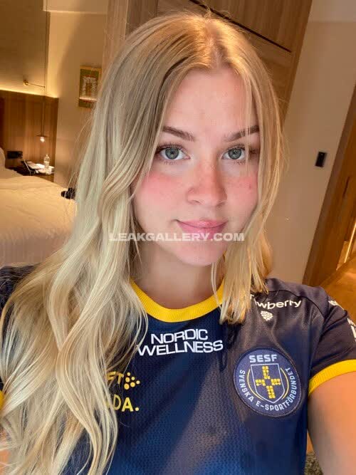 7liciouscsgo Exclusive Leaked Nude OnlyFans #14526380