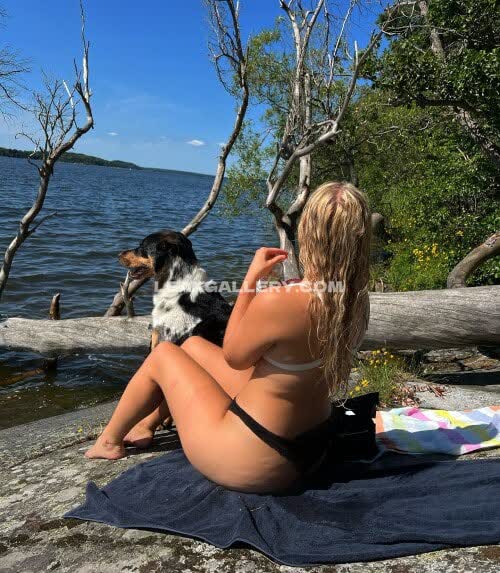 7liciouscsgo Exclusive Leaked Nude OnlyFans #14622426
