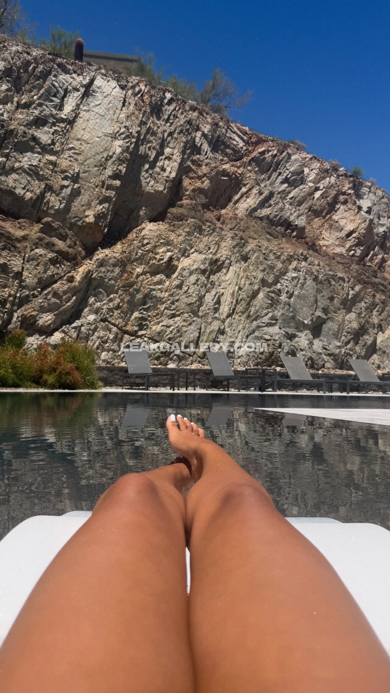 7oh7p Exclusive Leaked Nude OnlyFans #12997858