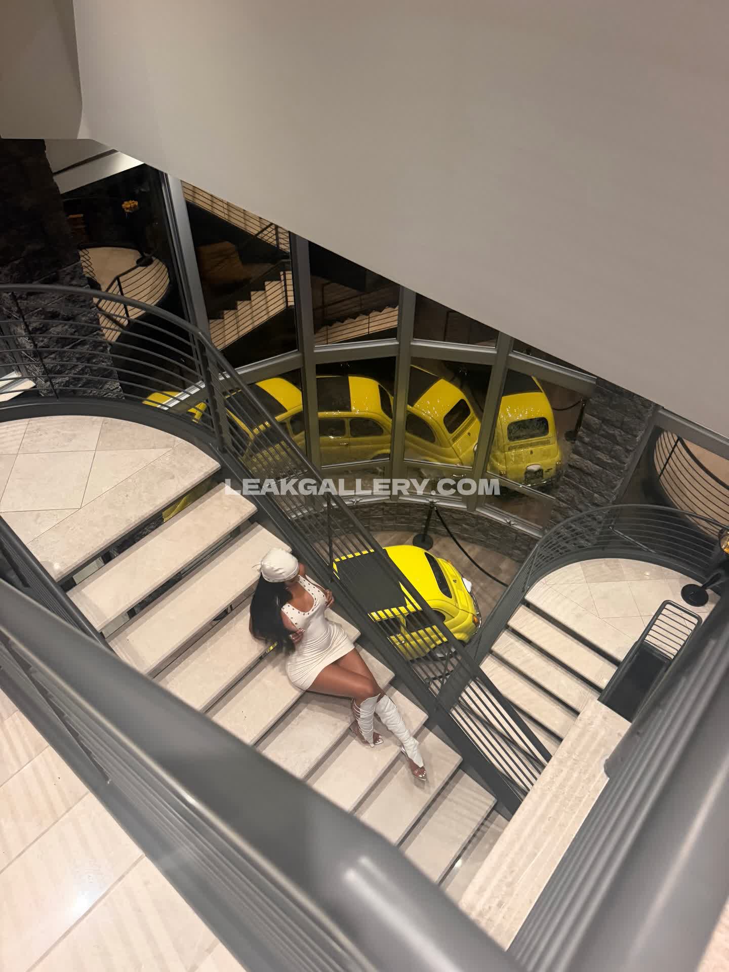7oh7p Exclusive Leaked Nude OnlyFans #13122965