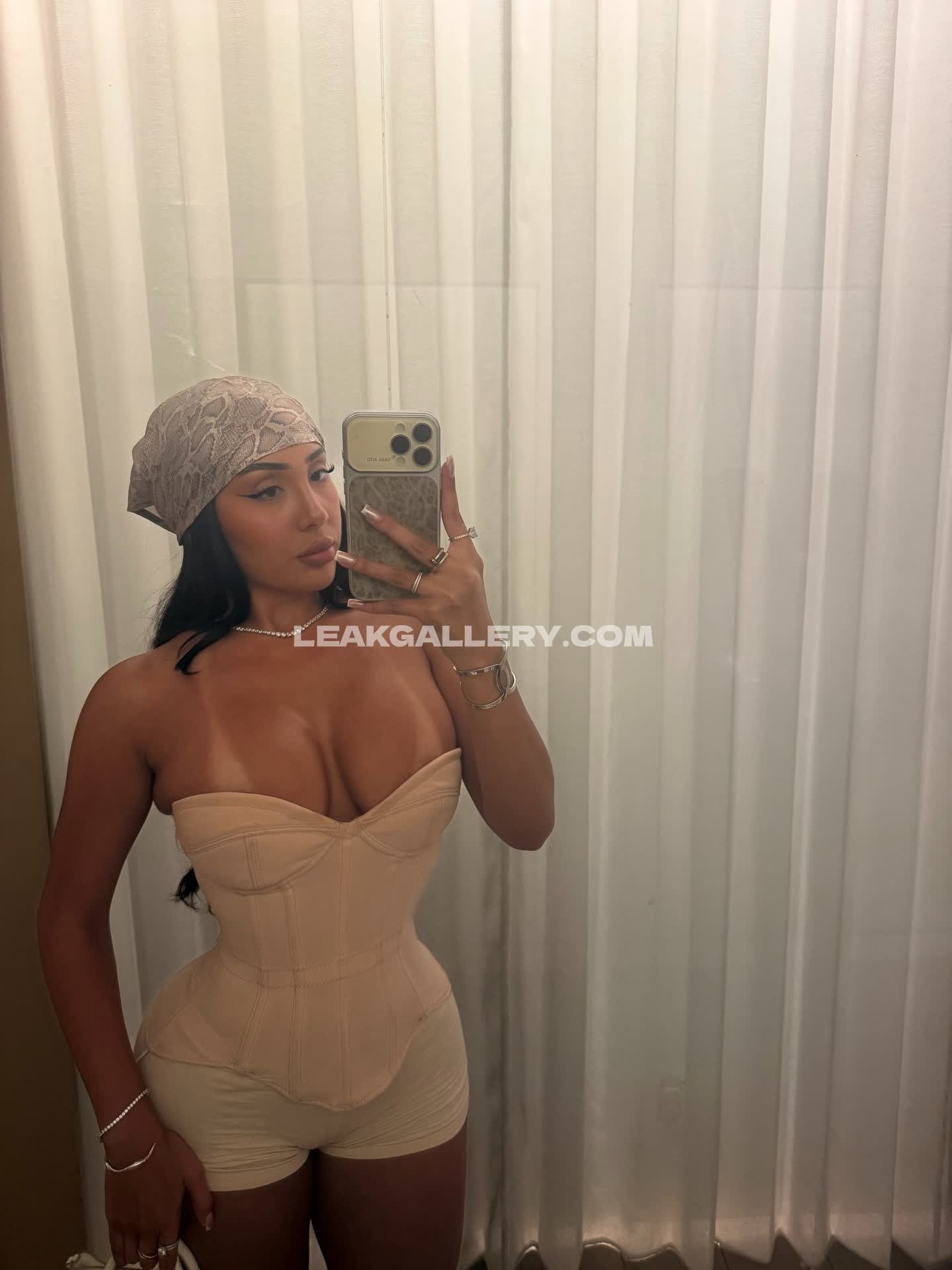 7oh7p Exclusive Leaked Nude OnlyFans #13122962