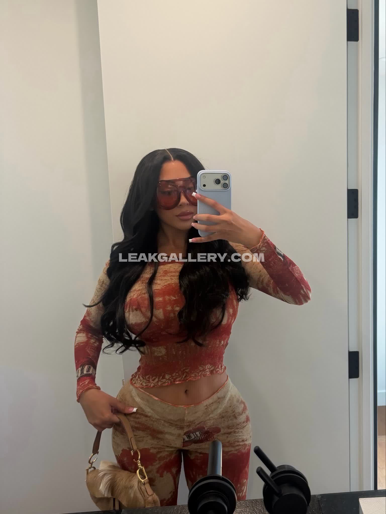 7oh7p Exclusive Leaked Nude OnlyFans #12997867