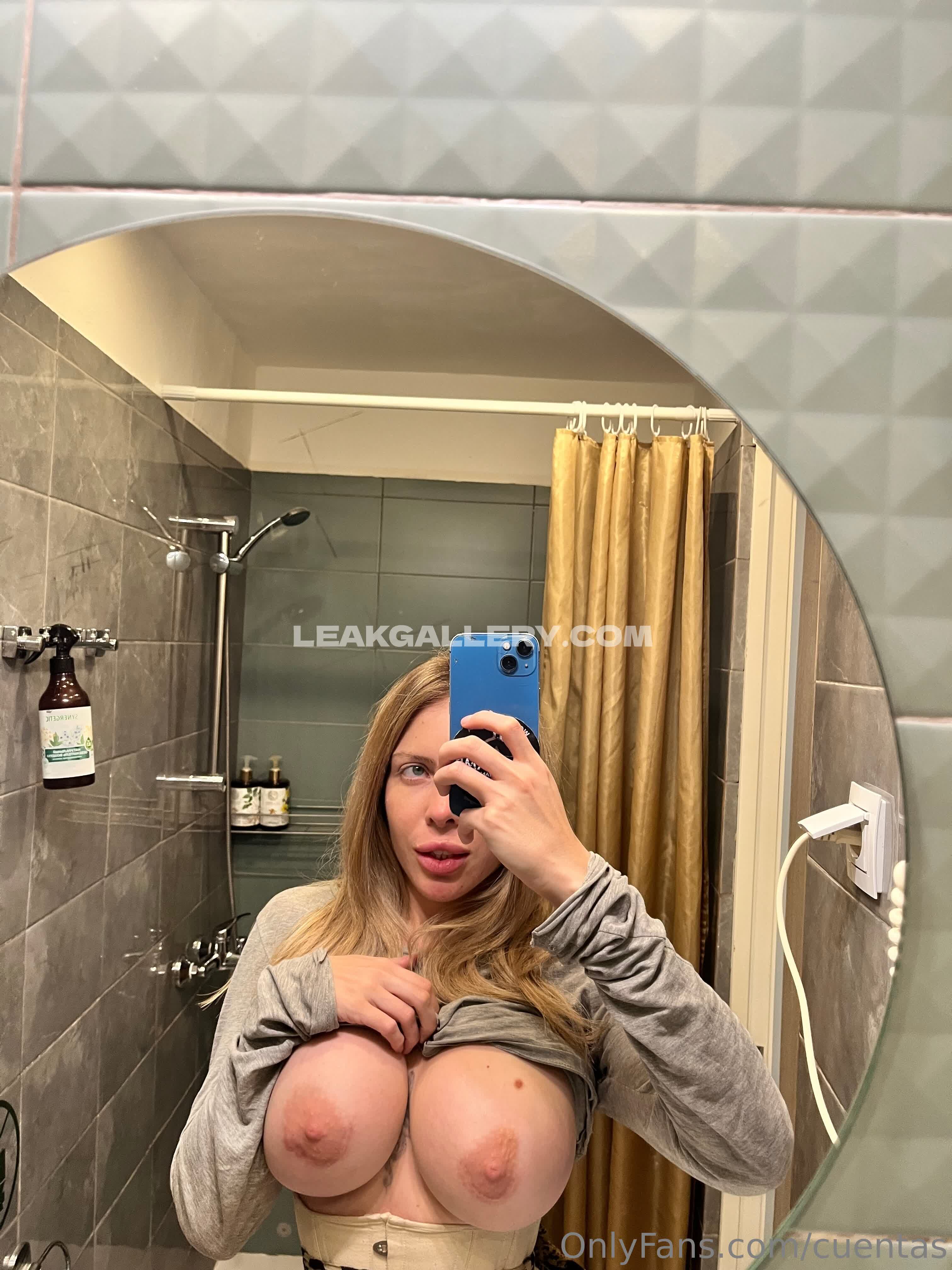 827jjrt OnlyFans Nudi in Esclusiva Trapela #12546868