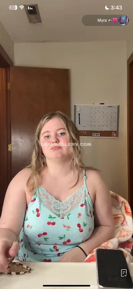 919.myraaa Exclusive Leaked Nude OnlyFans #15262336
