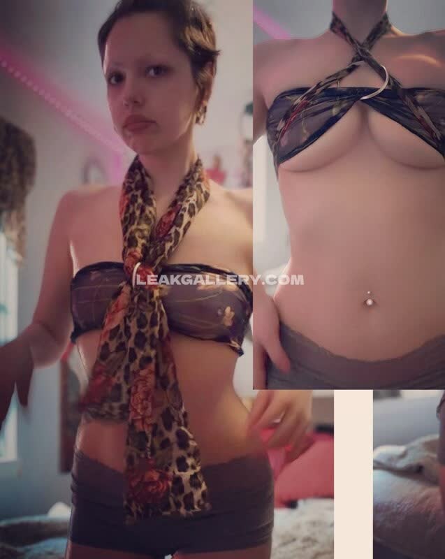 9irln3xtd00r Exclusive Leaked Nude OnlyFans #14599345