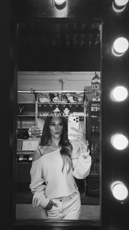 9tatianaflores Exclusive Leaked Nude OnlyFans #12242890