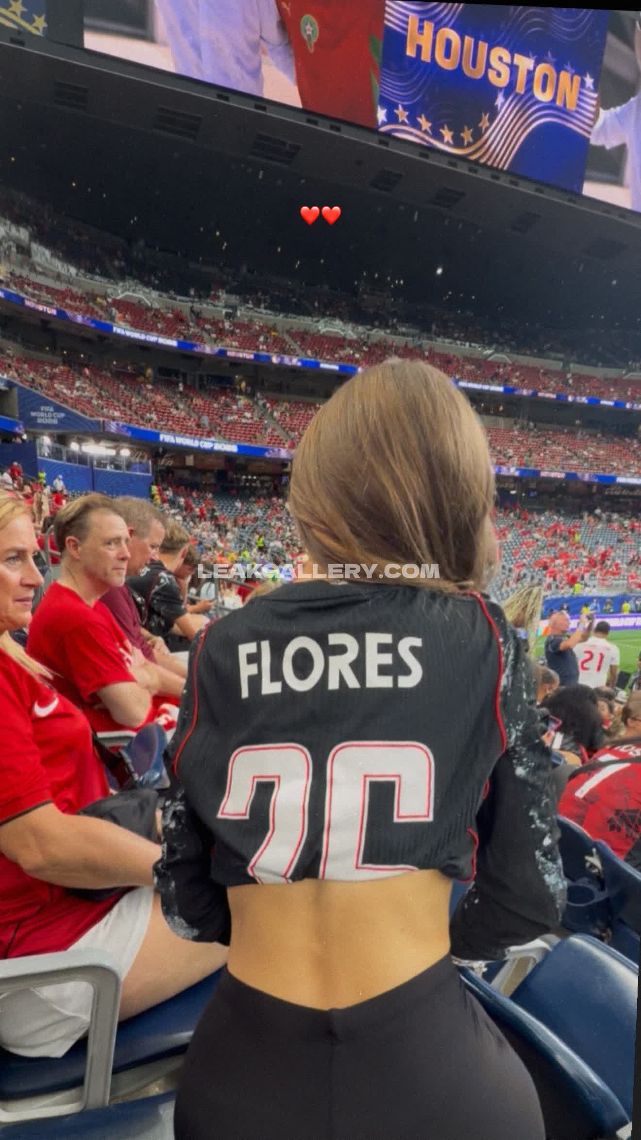 9tatianaflores Exclusive Leaked Nude OnlyFans #12992099