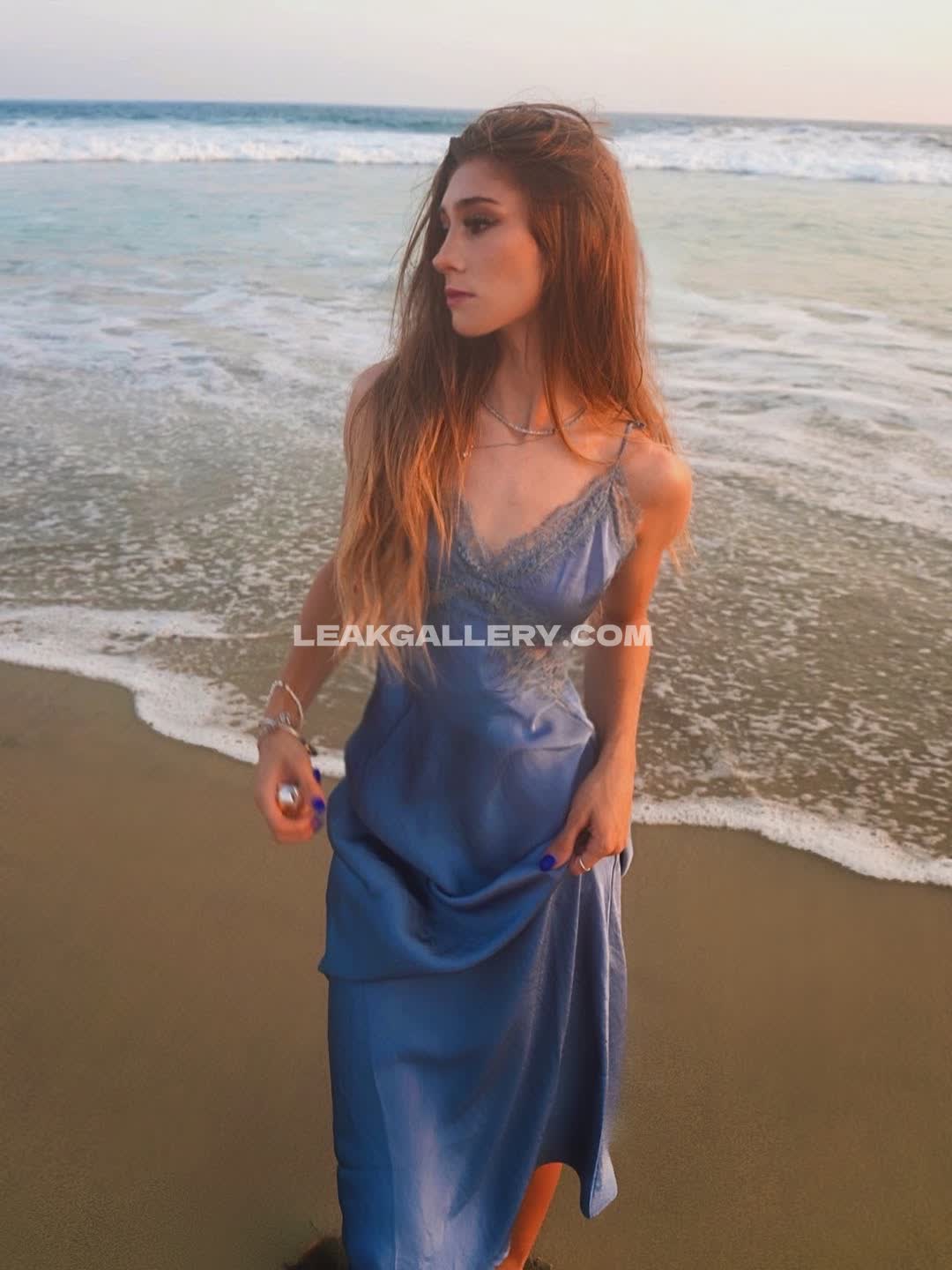 9tatianaflores Exclusive Leaked Nude OnlyFans #12671119