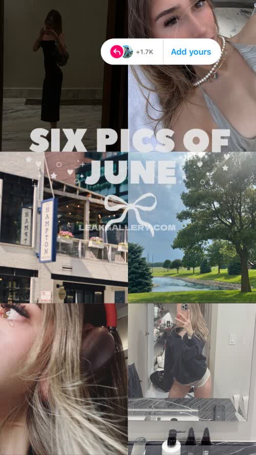 9tatianaflores Exclusive Leaked Nude OnlyFans #12886059