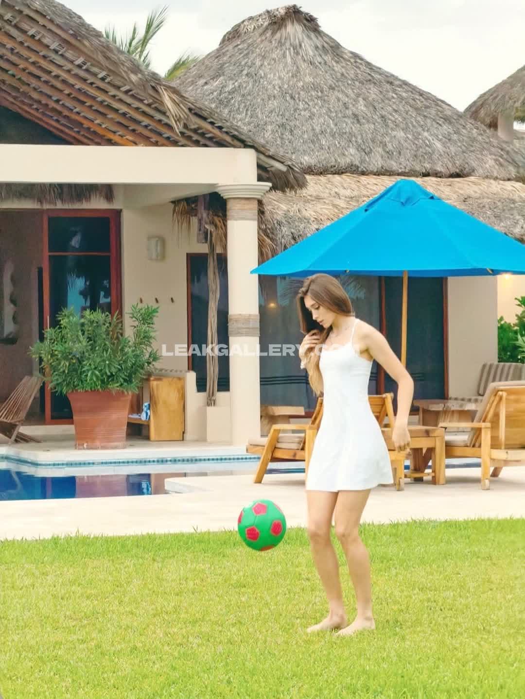 9tatianaflores Exclusive Leaked Nude OnlyFans #12671116