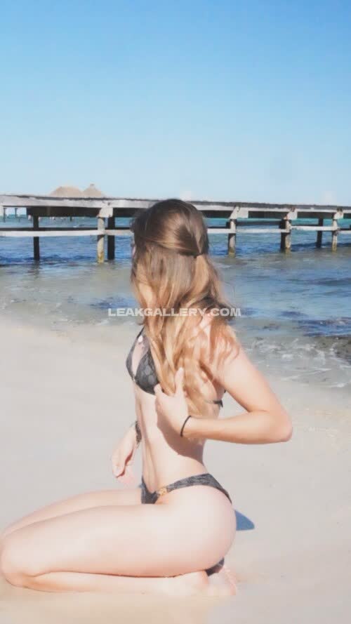 9tatianaflores Exclusive Leaked Nude OnlyFans #12242874