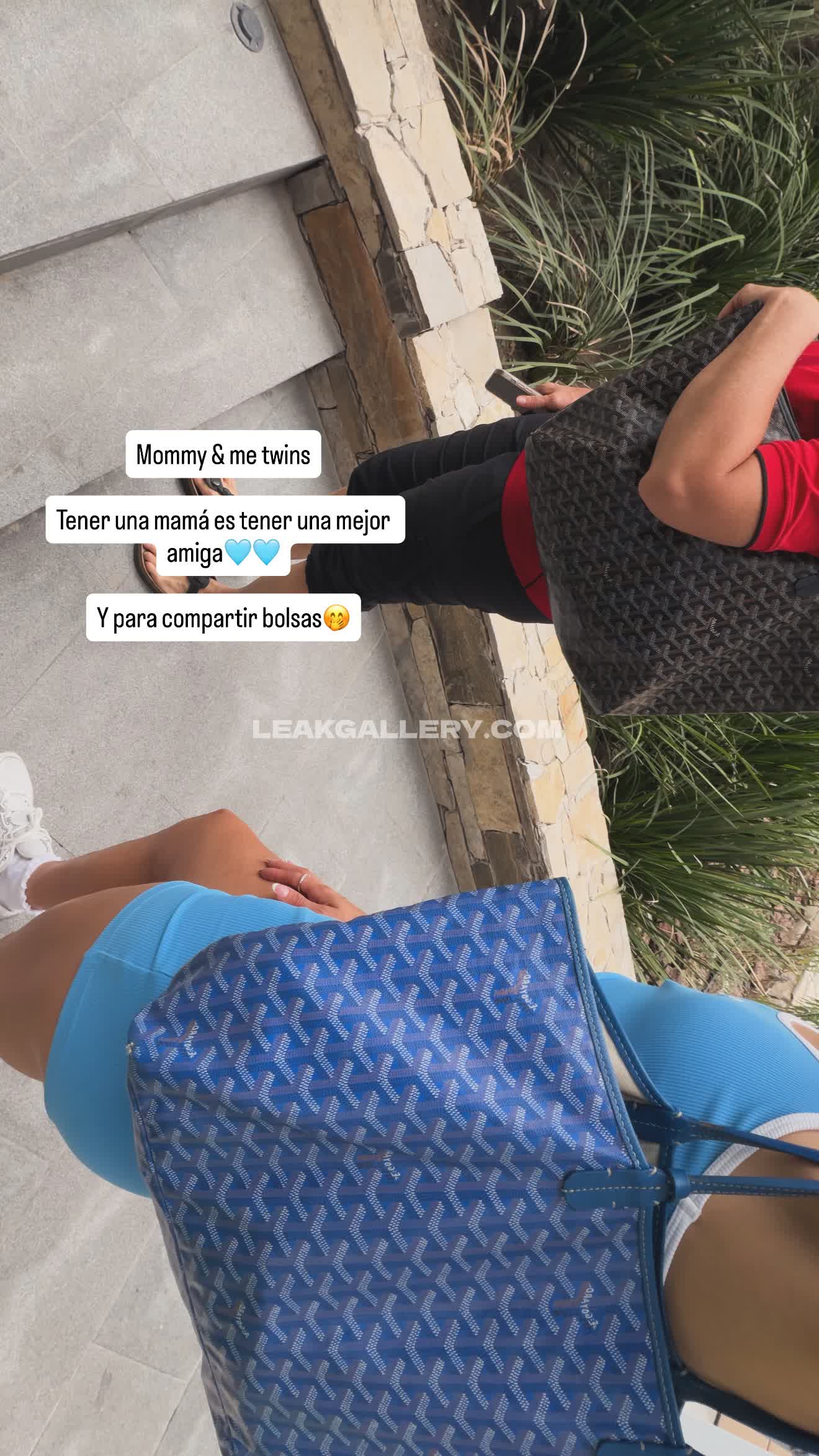 9tatianaflores Exclusive Leaked Nude OnlyFans #13132639