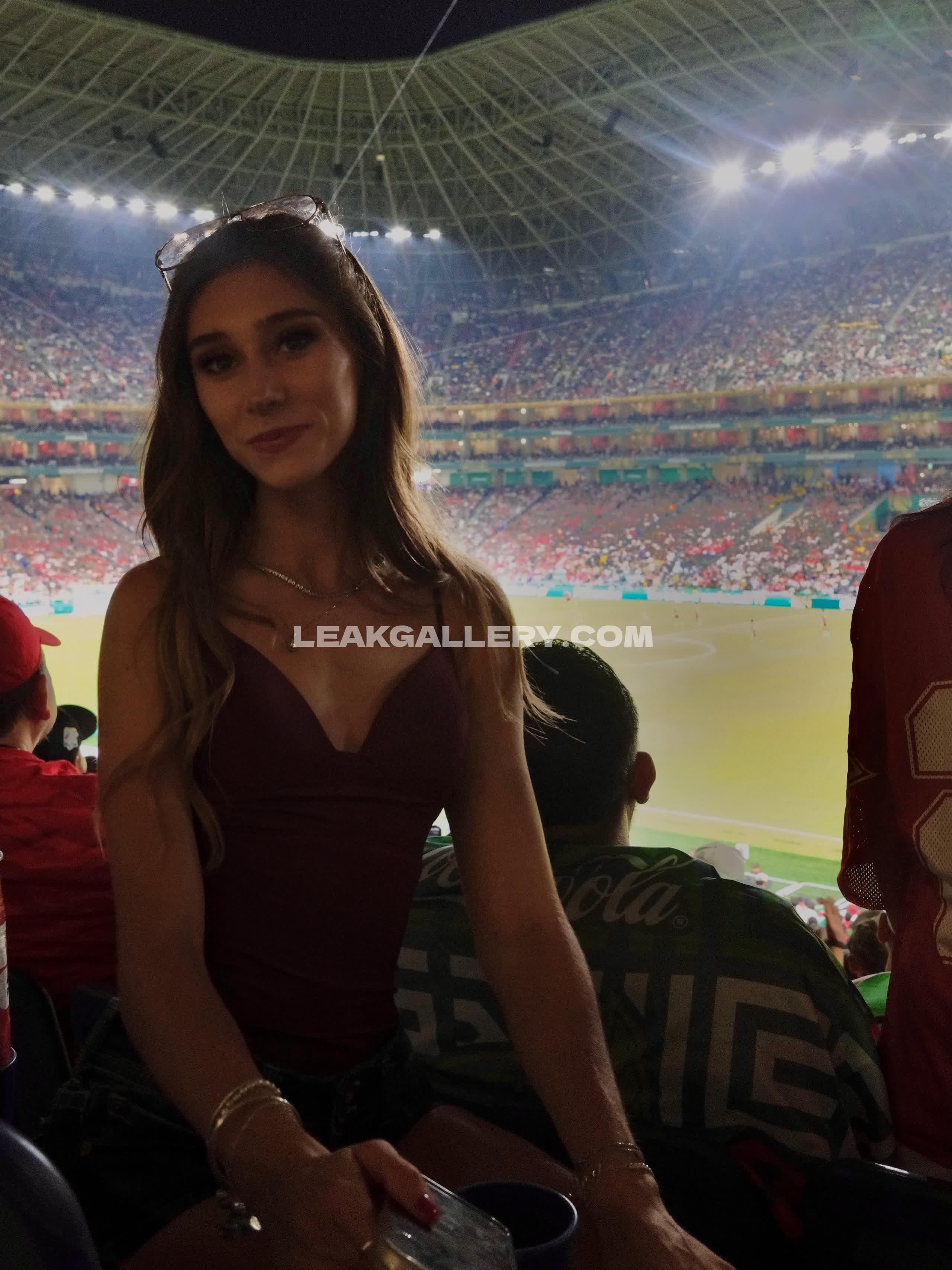 9tatianaflores Exclusive Leaked Nude OnlyFans #12948832