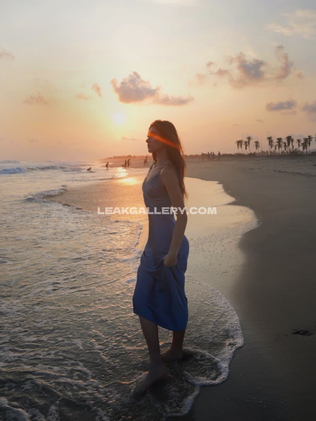 9tatianaflores Exclusive Leaked Nude OnlyFans #12671118