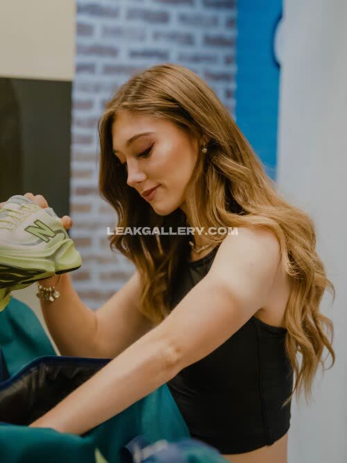 9tatianaflores Exclusive Leaked Nude OnlyFans #12242876