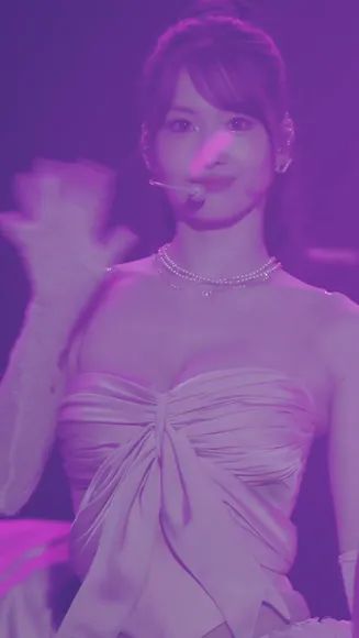 Momo video thumbnail