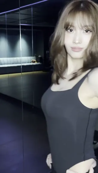 Momo