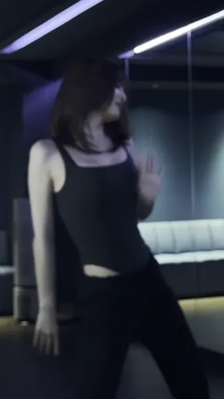 Momo