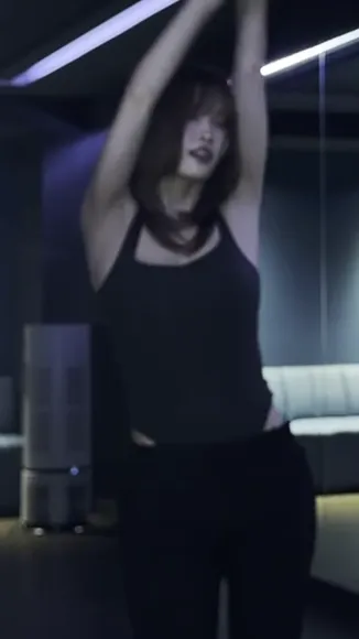 Momo