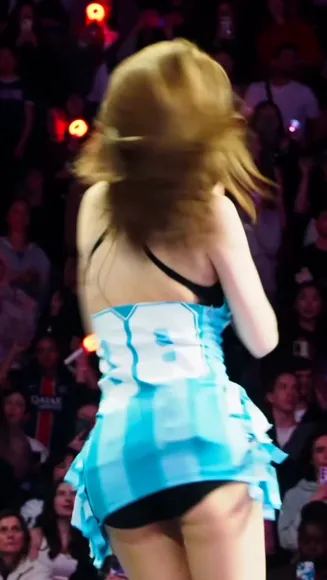 Momo video thumbnail