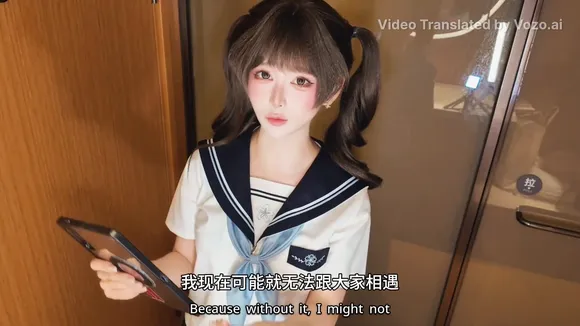 Momo video thumbnail