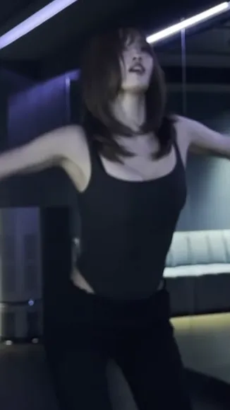 Momo